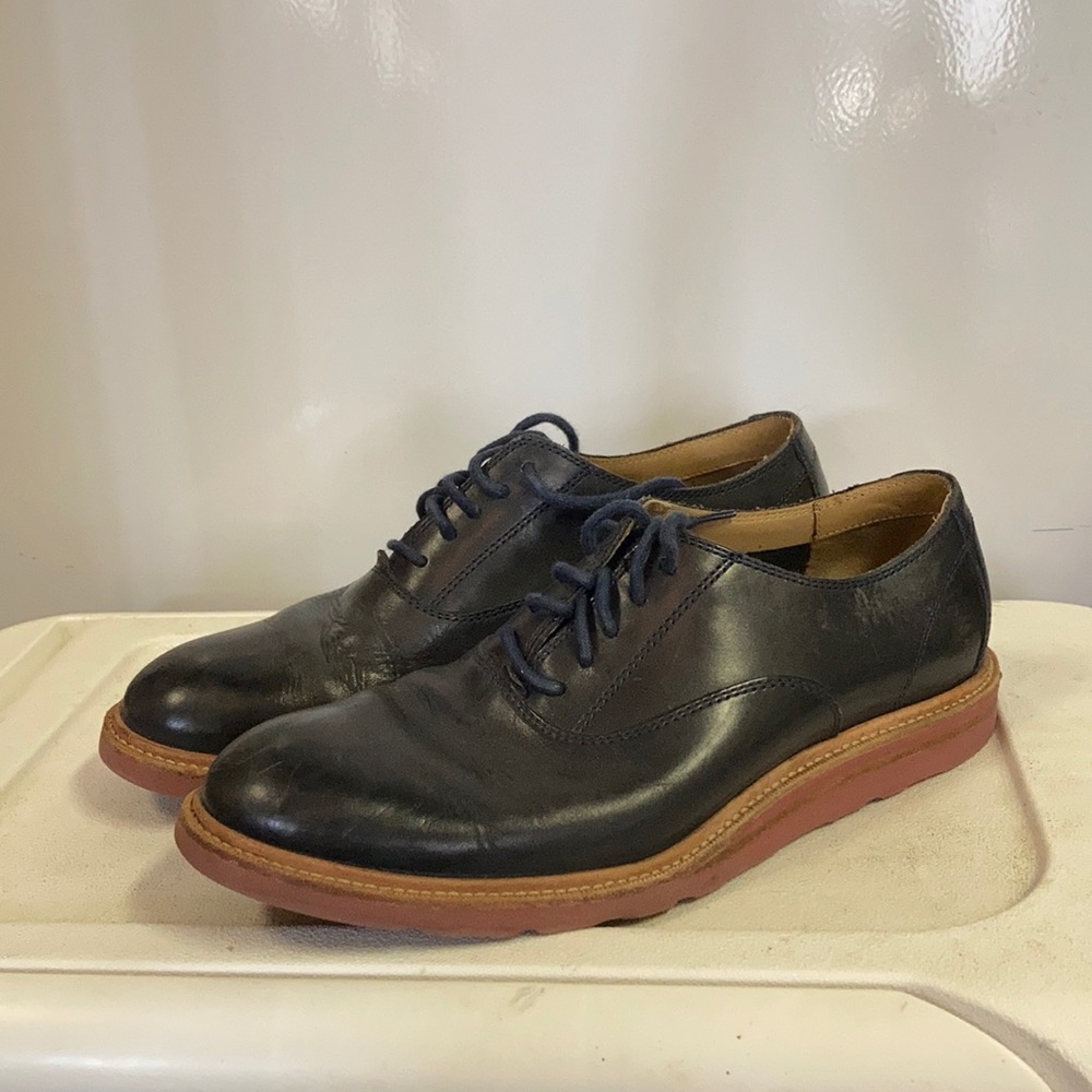 Men’s Cole Haans